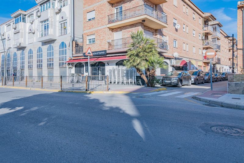 Foto 18030d23-eb4b-4565-9998-6fb24e49d869. Apartamento en Santa Fe