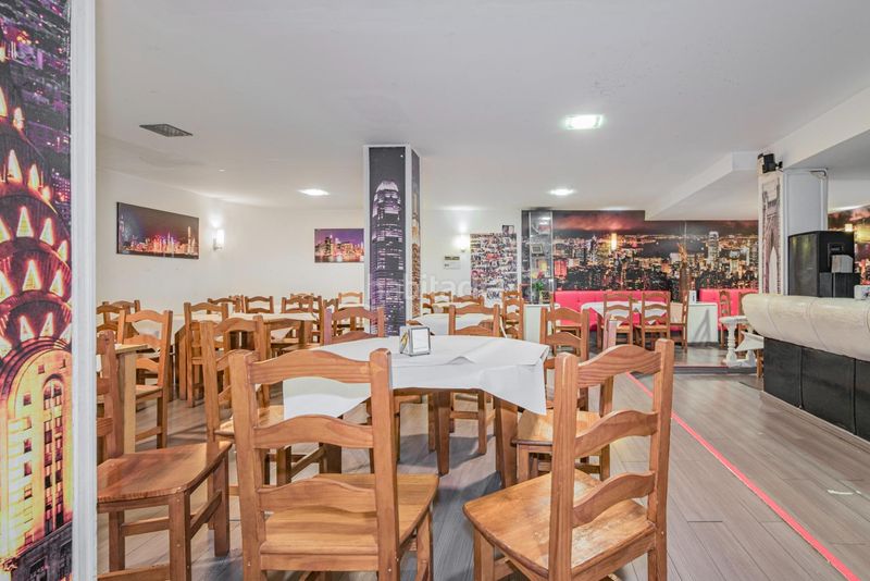 Foto 228426bf-82d4-4b9e-a2a5-cd8914d8b90c. Apartamento en Santa Fe