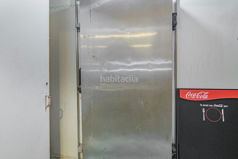 Foto 3a394a9e-ac70-4f83-ad57-bbd1664266b3. Apartamento en Santa Fe