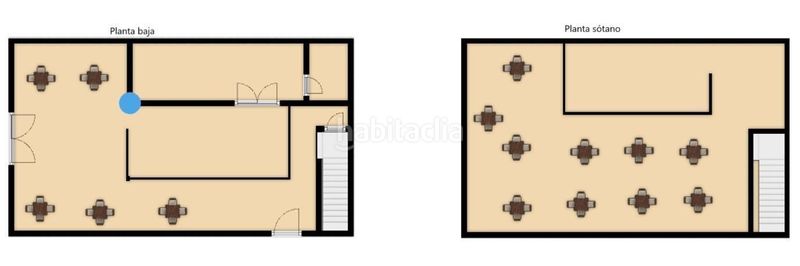 Foto 931f51b7-398d-4a1d-aded-15b861870339. Apartamento en Santa Fe