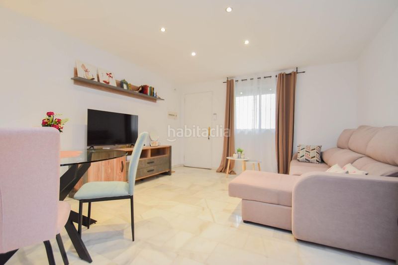 Foto 5d43c610-32bb-4387-ad32-d48a1707692a. Apartament a Cúllar Vega