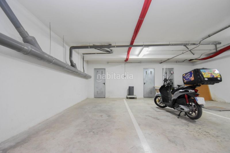 Foto bb4c346a-81fd-4ce5-b567-671b4911d1dc. Apartament a Cúllar Vega