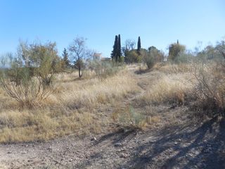 Apartament a Moraleda de Zafayona