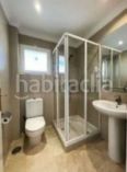 Foto cf9f8f52-f853-4d26-8231-689df7bd2617. Apartament a Mijas golf Mijas