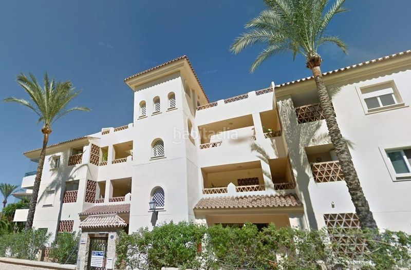 Foto e051b94a-aec1-418c-9a3b-9fe00c1f9d2f. Apartament a Mijas golf Mijas