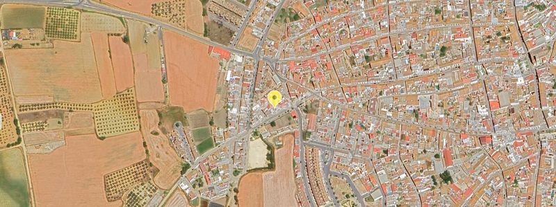 Foto 5f0cd527-a454-4af3-9c3d-f52ec92cb96c. Casa adossada a Trigueros