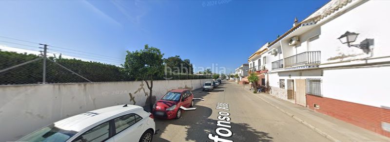 Foto d73197f2-4276-457a-9191-66134a63aa33. Casa adossada a Trigueros