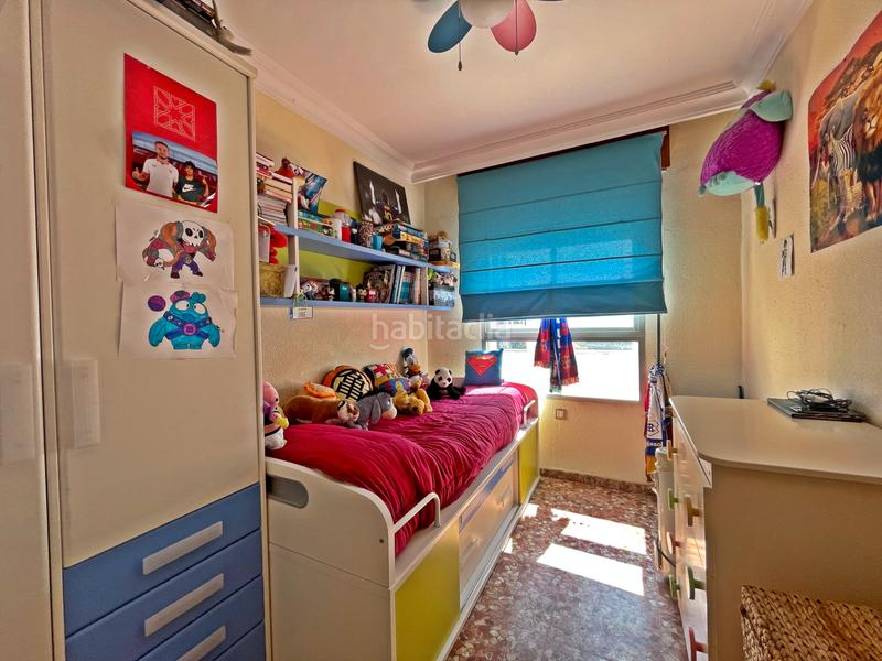 Foto 04034806-470b-4063-9f26-e8ac395ff319. Attico in Centro Huelva