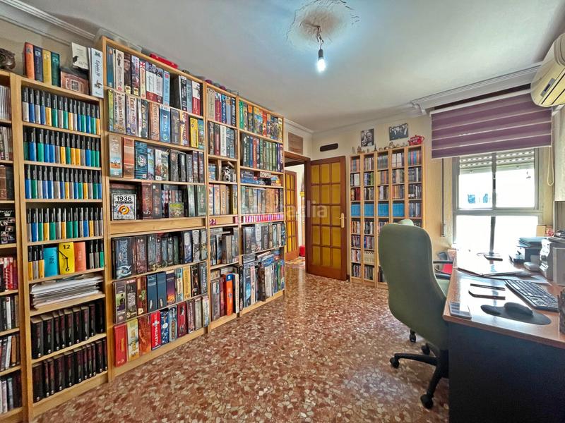 Foto 06cbb5e3-ea08-4dd6-9c50-87466275484c. Attico in Centro Huelva