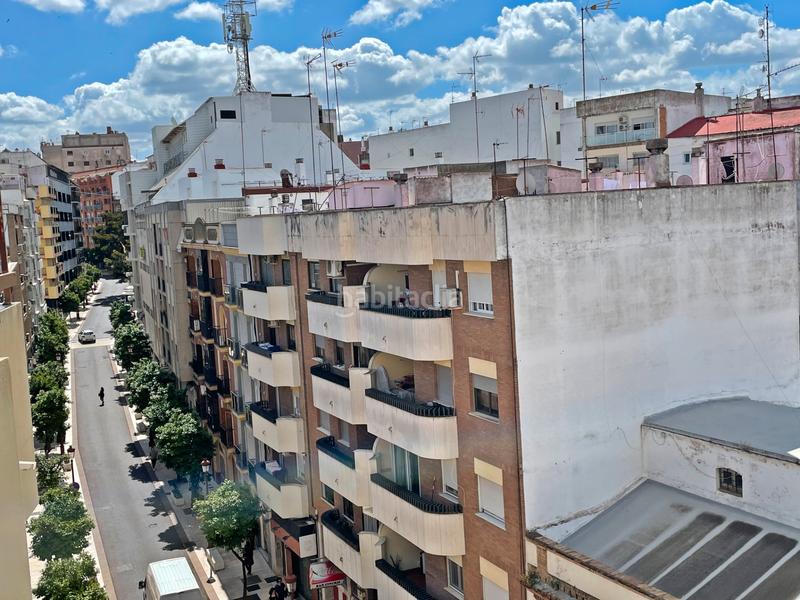 Foto 0b8a3e8e-60a2-4e92-b198-706153eaf813. Attico in Centro Huelva