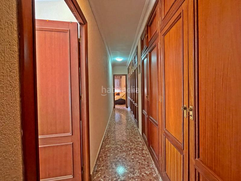 Foto 55632576-ca58-4774-b29c-cba4594f32df. Attico in Centro Huelva