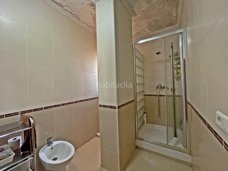 Foto 6a7db9d8-52be-49cd-b5be-ce42eed58c44. Attico in Centro Huelva