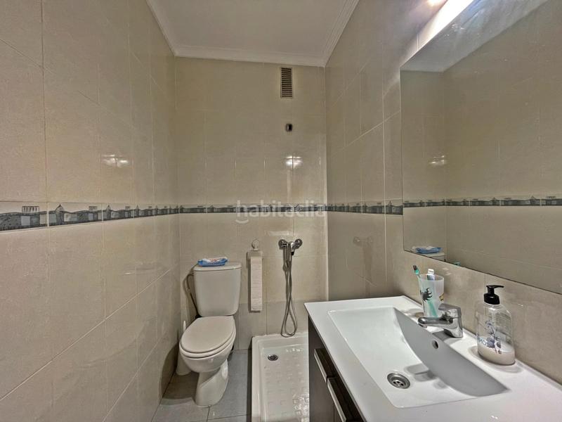 Foto 6fb5db8b-9f00-4529-98d6-3a6ce7d06ed9. Attico in Centro Huelva