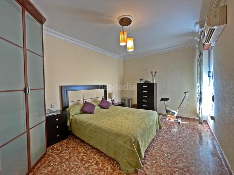 Foto 7b51ee5b-400d-43d7-900c-9bba187ab7ff. Attico in Centro Huelva