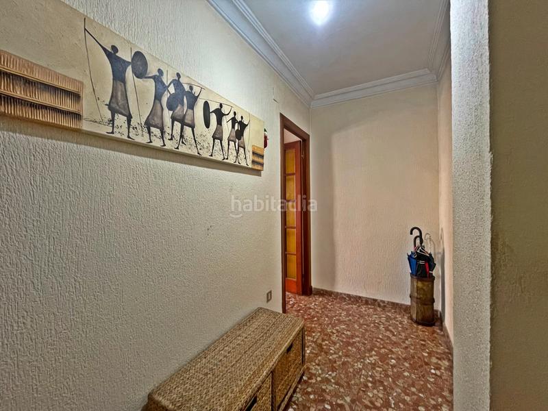 Foto 9cefab98-4bd0-42d9-b721-76e14443d363. Attico in Centro Huelva