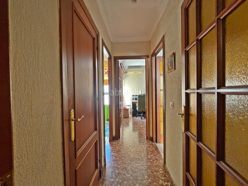 Foto aae2c249-82cc-475e-aaee-cea4a1edc60f. Attico in Centro Huelva