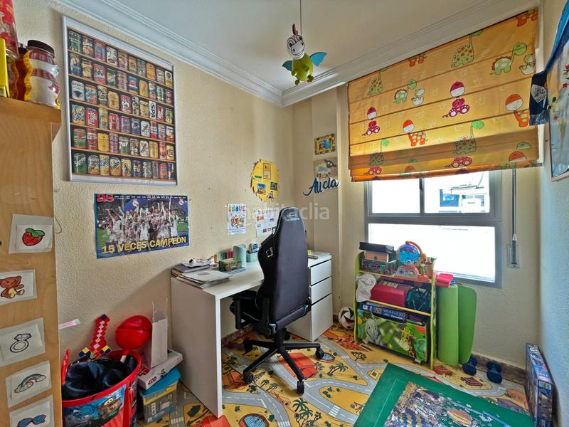 Foto ae23a0e3-9119-4f71-98b6-de7b94e8d34e. Attico in Centro Huelva