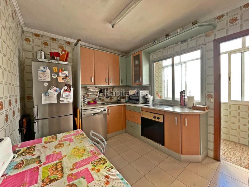 Foto b08c1b5e-ae67-47d0-8569-c9af404593a1. Attico in Centro Huelva