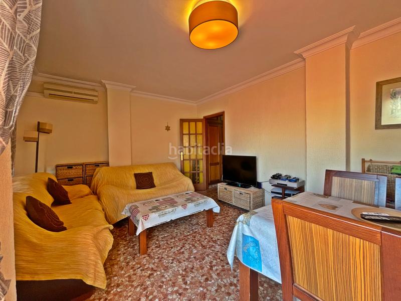 Foto d44783bc-b9a9-4af5-b7de-1aa246c08f47. Attico in Centro Huelva