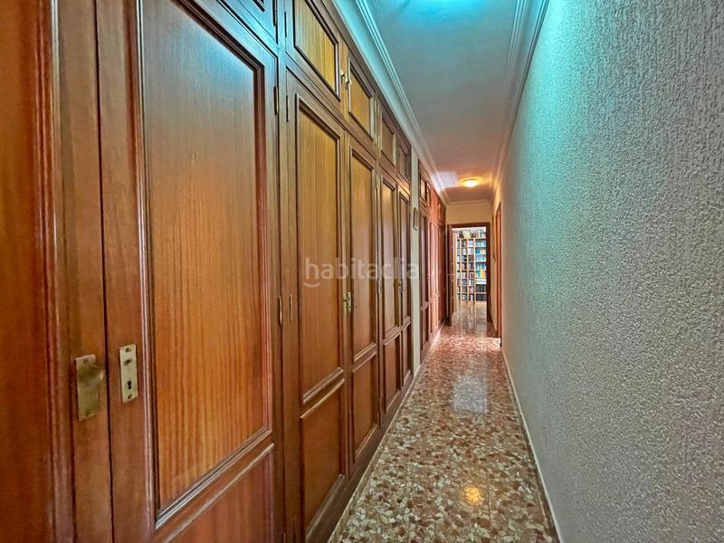 Foto f861689d-61c8-49a5-9e87-0481e86e183c. Attico in Centro Huelva