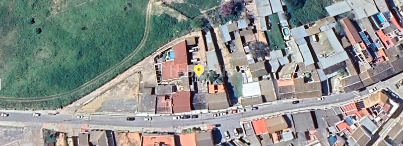 Foto 9e2d6857-f111-4799-98e7-0a1d1bb2edf6. Casa adossada amb aparcament a Aznalcázar