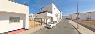 Dúplex  Calle velázquez. Inmueble sin posesion