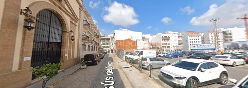 Foto 80a366d2-0bb5-4bf9-b9f6-f067c57c491c. Pis amb aparcament a Centro Huelva