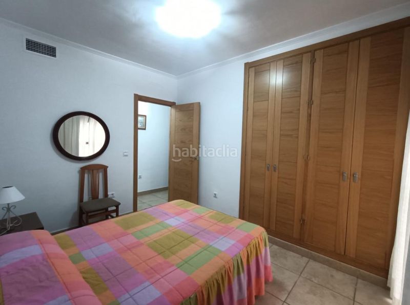 Foto 2192a6ee-a14d-454a-b535-0a4a69d1b72a. Rent flat in Punta Umbría