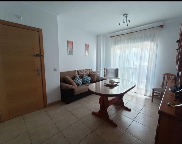 Foto 2e1d5b58-a706-4408-89d6-9e8aa6d6ae22. Rent flat in Punta Umbría