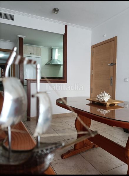 Foto 409ca51f-6d42-4812-9392-cd634313366a. Rent flat in Punta Umbría