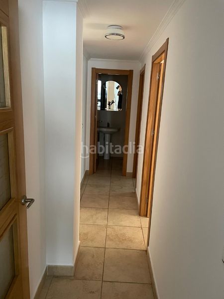 Foto 4b51d75b-d8cc-43c4-b80c-25b040c8546a. Rent flat in Punta Umbría