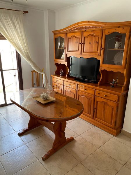 Foto 553901e8-905b-4293-b16c-c668abe39f55. Rent flat in Punta Umbría