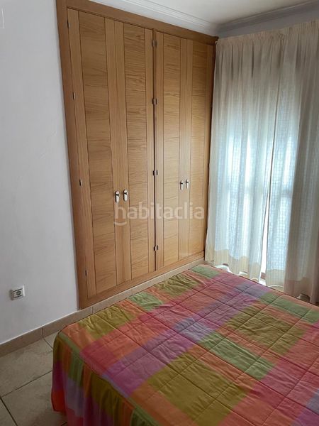 Foto 55e32986-845e-449a-916d-a4cd9779f8a9. Rent flat in Punta Umbría