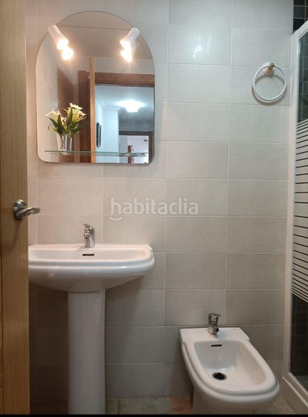 Foto 634f9ce9-ec9b-4789-bc4c-916ead1f9fa0. Rent flat in Punta Umbría