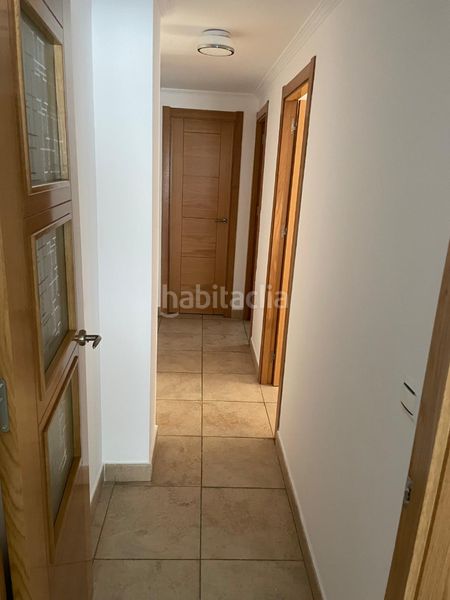 Foto 718403ff-3fa9-43d4-a68f-0a194783ec76. Rent flat in Punta Umbría