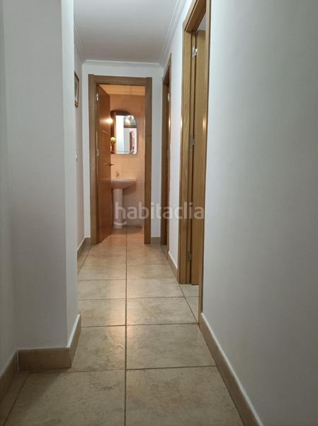 Foto 73d67af9-57ff-4428-aa2a-152d9a84df72. Rent flat in Punta Umbría