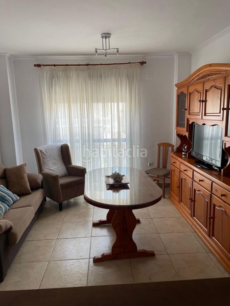 Foto 7633f3e8-78f8-4615-ba82-b5ca414386d5. Rent flat in Punta Umbría