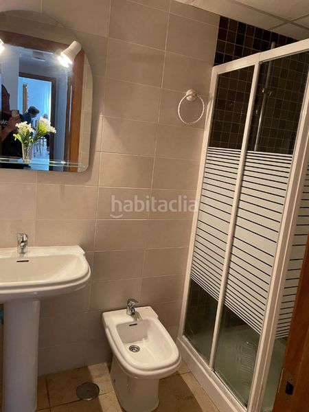 Foto 7b711c66-28dc-4577-9f12-40b526c41531. Rent flat in Punta Umbría