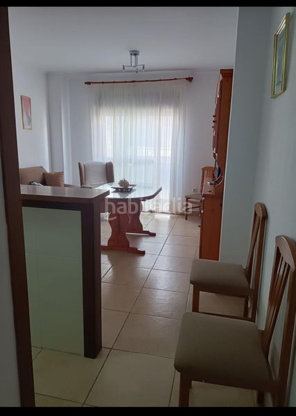 Foto 8babe735-0427-4afc-98d9-ff1f66392633. Rent flat in Punta Umbría