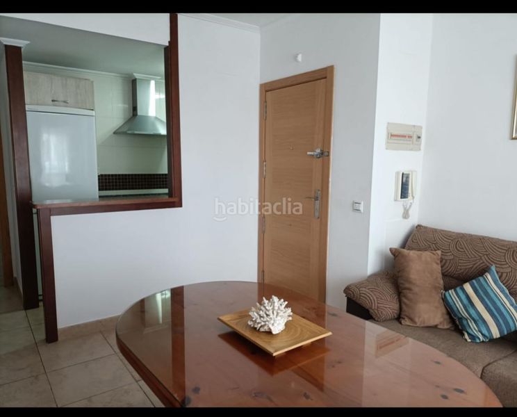 Foto 944273ee-3030-4ada-8bb7-06bdda889c96. Rent flat in Punta Umbría