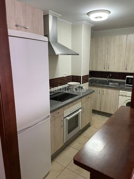 Foto ace62176-d9ec-4aea-a16b-9519a59f7cf6. Rent flat in Punta Umbría