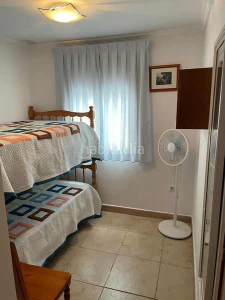 Foto da21b85a-c20d-4fe9-9417-274018974329. Rent flat in Punta Umbría