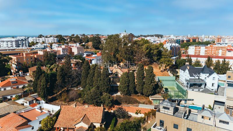 Foto 421114a5-394f-476c-b3dc-20db1ef6e166. Xalet amb aparcament a Centro Huelva