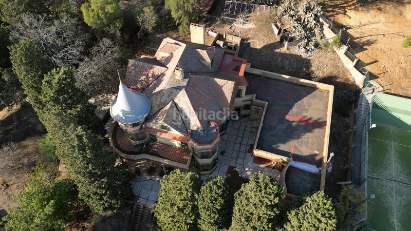 Foto 434b92f0-a0d0-46ab-a13b-c3dd3f145707. Xalet amb aparcament a Centro Huelva