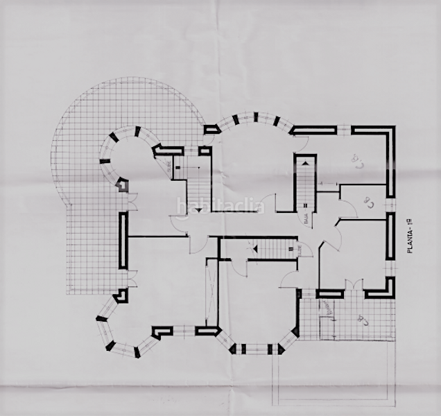 Foto df40afef-a51f-4b55-b6ff-9fd51bb2da3f. Xalet amb aparcament a Centro Huelva
