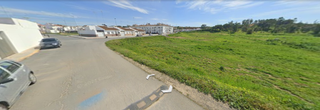 Terreny residencial a Cartaya. Terreno en venta en copropiedad en el municipio de cartaya.