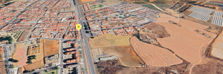 Local Comercial a Calle reyes católicos 28. Ocupado: oportunidad de inversión