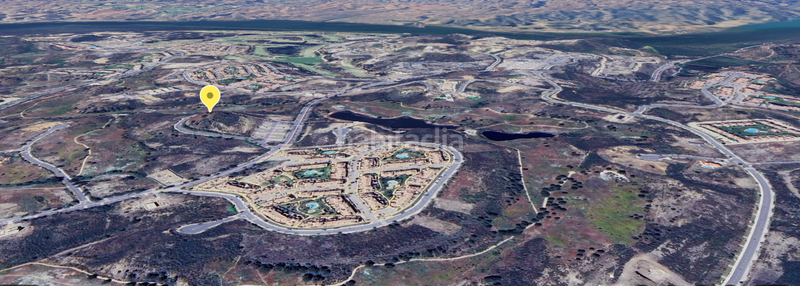 Foto 1ea82d80-abd1-4037-9758-ea968cd7d3ec. Terreno residenziale in urbanización puente esuri 5o in Ayamonte