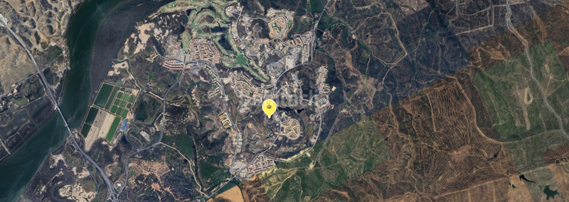 Foto 8c8e37ca-b04d-4282-94b3-93980049f048. Terreno residenziale in urbanización puente esuri 5o in Ayamonte