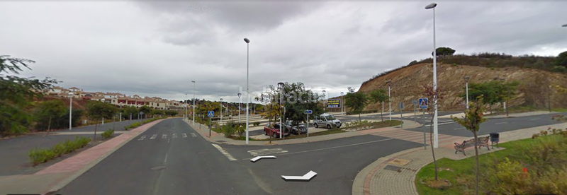 Foto c76e3c32-84f2-4700-9e8c-24adb85c7262. Terreno residenziale in urbanización puente esuri 5o in Ayamonte